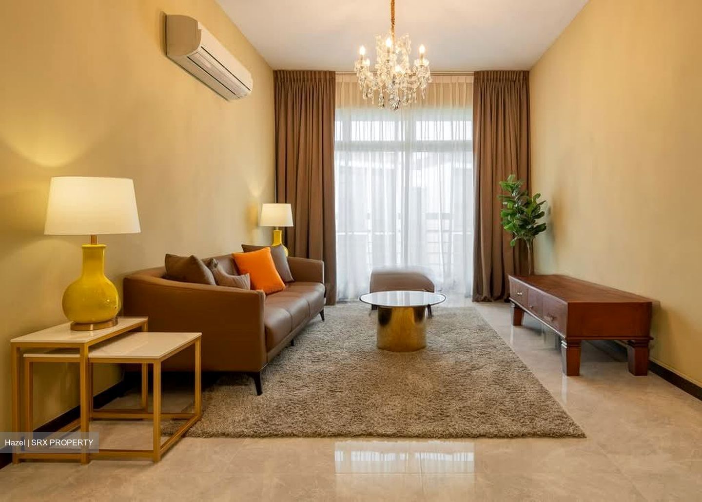 Regal 35 (D14), Apartment #561978521
